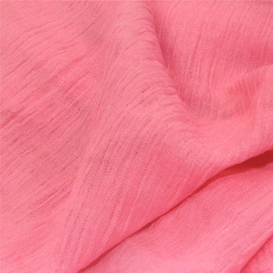 Marque de luxe femmes écharpe coton Hijab écharpe Pashmina dame châles