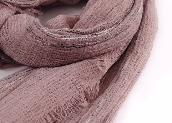 Dames Plage Écharpe et Hijab et Châle